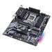 ASRock MB Sc LGA1700 B660 PRO RS, Intel B660, 4xDDR4, 1xDP, 1xHDMI