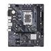 ASRock MB Sc LGA1700 B660M-HDV, Intel B660, 2xDDR4, 1xDP, 1xHDMI, 1xVGA, mATX