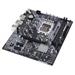 ASRock MB Sc LGA1700 B660M-HDV, Intel B660, 2xDDR4, 1xDP, 1xHDMI, 1xVGA, mATX