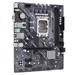 ASRock MB Sc LGA1700 B660M-HDV, Intel B660, 2xDDR4, 1xDP, 1xHDMI, 1xVGA, mATX