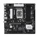 ASRock MB Sc LGA1700 B660M PHANTOM GAMING 4, Intel B660, 4xDDR4, 1xDP, 1xHDMI, mATX