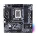 ASRock MB Sc LGA1700 B660M PRO RS, Intel B660, 4xDDR4, 1xDP, 1xHDMI, mATX