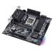 ASRock MB Sc LGA1700 B660M PRO RS, Intel B660, 4xDDR4, 1xDP, 1xHDMI, mATX