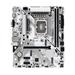 ASRock MB Sc LGA1700 B760M-HDV/M.2, Intel B760, 2xDDR5, 1xDP, 1xHDMI, 1xVGA, mATX