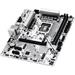 ASRock MB Sc LGA1700 B760M-HDV/M.2, Intel B760, 2xDDR5, 1xDP, 1xHDMI, 1xVGA, mATX