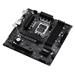 ASRock MB Sc LGA1700 B760M PG LIGHTNING/D4, Intel B760, 4xDDR4, 1xDP, 1xHDMI, mATX