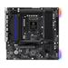 ASRock MB Sc LGA1700 B760M PG RIPTIDE, Intel B760, 4xDDR5, 1xDP, 1xHDMI, mATX