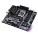 ASRock MB Sc LGA1700 H670M PRO RS, Intel H670, 4xDDR4, 1xDP, 1xHDMI, mATX