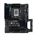 ASRock MB Sc LGA1700 Z690 Extreme, Intel Z690, 4xDDR4, 1xDP, 1xHDMI