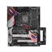 ASRock MB Sc LGA1700 Z690 PG Velocita, Intel Z690, 4xDDR5, 1xDP, 1xHDMI, WI-FI