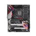 ASRock MB Sc LGA1700 Z690 PG Velocita, Intel Z690, 4xDDR5, 1xDP, 1xHDMI, WI-FI