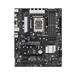 ASRock MB Sc LGA1700 Z690 Phantom Gaming 4/D5, Intel Z690, 4xDDR5, 1xHDMI