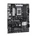 ASRock MB Sc LGA1700 Z690 Phantom Gaming 4/D5, Intel Z690, 4xDDR5, 1xHDMI