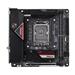 ASRock MB Sc LGA1700 Z690 Phantom Gaming-ITX/TB4, Intel Z690, 2xDDR5, 1xDP, 1xHDMI, WI-FI, mini-ITX