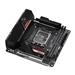 ASRock MB Sc LGA1700 Z690 Phantom Gaming-ITX/TB4, Intel Z690, 2xDDR5, 1xDP, 1xHDMI, WI-FI, mini-ITX