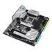 ASRock MB Sc LGA1700 Z690 Steel Legend, Intel Z690, 4xDDR4, 1xDP, 1xHDMI