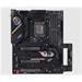 ASRock MB Sc LGA1700 Z690 Taichi, Intel Z690, 4xDDR5, 1xHDMI, WI-FI