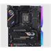 ASRock MB Sc LGA1700 Z690 Taichi, Intel Z690, 4xDDR5, 1xHDMI, WI-FI