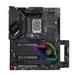 ASRock MB Sc LGA1700 Z690 Taichi Razer Edition, Intel Z690, 4xDDR5, 1xHDMI, WI-FI