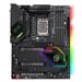 ASRock MB Sc LGA1700 Z690 Taichi Razer Edition, Intel Z690, 4xDDR5, 1xHDMI, WI-FI