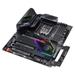 ASRock MB Sc LGA1700 Z690 Taichi Razer Edition, Intel Z690, 4xDDR5, 1xHDMI, WI-FI