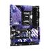 ASRock MB Sc LGA1700 Z790 LIVEMIXER, Intel Z790, 4xDDR5, 1xDP, 1xHDMI