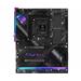 ASRock MB Sc LGA1700 Z790 NOVA WIFI, Intel Z790, 4xDDR5, 1xDP, 1xHDMI, ATX