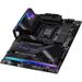 ASRock MB Sc LGA1700 Z790 NOVA WIFI, Intel Z790, 4xDDR5, 1xDP, 1xHDMI, ATX