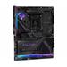 ASRock MB Sc LGA1700 Z790 NOVA WIFI, Intel Z790, 4xDDR5, 1xDP, 1xHDMI, ATX