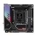 ASRock MB Sc LGA1700 Z790 PG-ITX/TB4, Intel Z790, 2xDDR5, 1xDP, 1xHDMI, WI-FI, mini-ITX