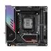 ASRock MB Sc LGA1700 Z790 PG-ITX/TB4, Intel Z790, 2xDDR5, 1xDP, 1xHDMI, WI-FI, mini-ITX