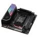 ASRock MB Sc LGA1700 Z790 PG-ITX/TB4, Intel Z790, 2xDDR5, 1xDP, 1xHDMI, WI-FI, mini-ITX