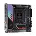 ASRock MB Sc LGA1700 Z790 PG-ITX/TB4, Intel Z790, 2xDDR5, 1xDP, 1xHDMI, WI-FI, mini-ITX