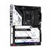 ASRock MB Sc LGA1700 Z790 TAICHI CARRARA, Intel Z790, 4xDDR5, 1xHDMI, WI-FI, E-ATX