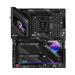 ASRock MB Sc LGA1700 Z790 TAICHI, Intel Z790, 4xDDR5, 1xHDMI, WI-FI, E-ATX