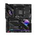 ASRock MB Sc LGA1700 Z790 TAICHI, Intel Z790, 4xDDR5, 1xHDMI, WI-FI, E-ATX