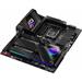 ASRock MB Sc LGA1700 Z790 TAICHI, Intel Z790, 4xDDR5, 1xHDMI, WI-FI, E-ATX