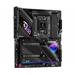 ASRock MB Sc LGA1700 Z790 TAICHI, Intel Z790, 4xDDR5, 1xHDMI, WI-FI, E-ATX