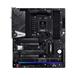 ASRock MB Sc LGA1700 Z790 TAICHI, Intel Z790, 4xDDR5, 1xHDMI, WI-FI, E-ATX Z790 TAICHI LITE