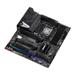 ASRock MB Sc LGA1700 Z790 TAICHI, Intel Z790, 4xDDR5, 1xHDMI, WI-FI, E-ATX Z790 TAICHI LITE