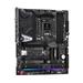 ASRock MB Sc LGA1700 Z790 TAICHI, Intel Z790, 4xDDR5, 1xHDMI, WI-FI, E-ATX Z790 TAICHI LITE