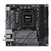 ASRock MB Sc LGA1700 Z790M-ITX WIFI, Intel Z790, 2xDDR5, 1xDP, 1xHDMI, WI-FI, mini-ITX