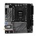 ASRock MB Sc LGA1700 Z790M-ITX WIFI, Intel Z790, 2xDDR5, 1xDP, 1xHDMI, WI-FI, mini-ITX