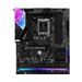 ASRock MB Sc LGA1851 B860 Lightning WiFi, Intel B860, 4xDDR5, 1xThunderbolt, 1xDP, 1xHDMI, WiFi, ATX