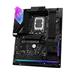 ASRock MB Sc LGA1851 B860 Lightning WiFi, Intel B860, 4xDDR5, 1xThunderbolt, 1xDP, 1xHDMI, WiFi, ATX