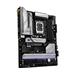 ASRock MB Sc LGA1851 B860 LiveMixer WiFi, Intel B860, 4xDDR5, 1xThunderbolt, 1xHDMI, WiFi, ATX