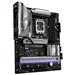 ASRock MB Sc LGA1851 Z890 LIVEMIXER WIFI, Intel Z890, 4xDDR5, 1xHDMI, 2xThunderbolt, WI-FI