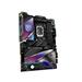 ASRock MB Sc LGA1851 Z890 NOVA WIFI, Intel Z890, 4xDDR5, 1xDP, 1xHDMI, 2xThunderbolt, WI-FI