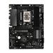 ASRock MB Sc LGA1851 Z890 PRO-A, Intel Z890, 4xDDR5, 1xDP, 1xHDMI, 1xThunderbolt, WI-FI