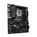 ASRock MB Sc LGA1851 Z890 PRO-A, Intel Z890, 4xDDR5, 1xDP, 1xHDMI, 1xThunderbolt, WI-FI